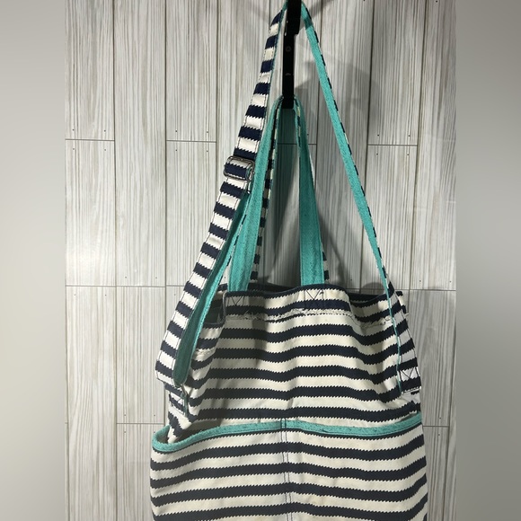 Thirty-One Retro Metro Bag - Picture 2 of 9